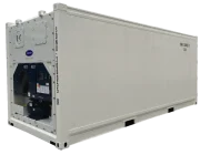 20FT-and-40FT-Reefer-Container-Price-About-Blast-Freezer-Container-Cold-Room (1)