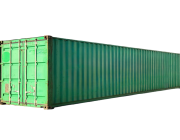 Container-dry-DC-40-12metros-2