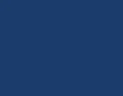 Novo-Projeto-71.webp