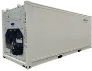 container-high-cube-cinza-a-venda.jpg-1.webp