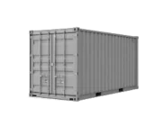 container-high-cube-cinza-a-venda.jpg-3.webp
