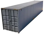container-high-cube-cinza-a-venda.jpg.webp
